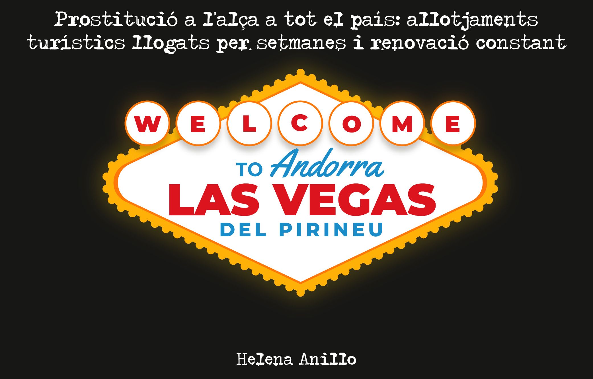 lasvegas