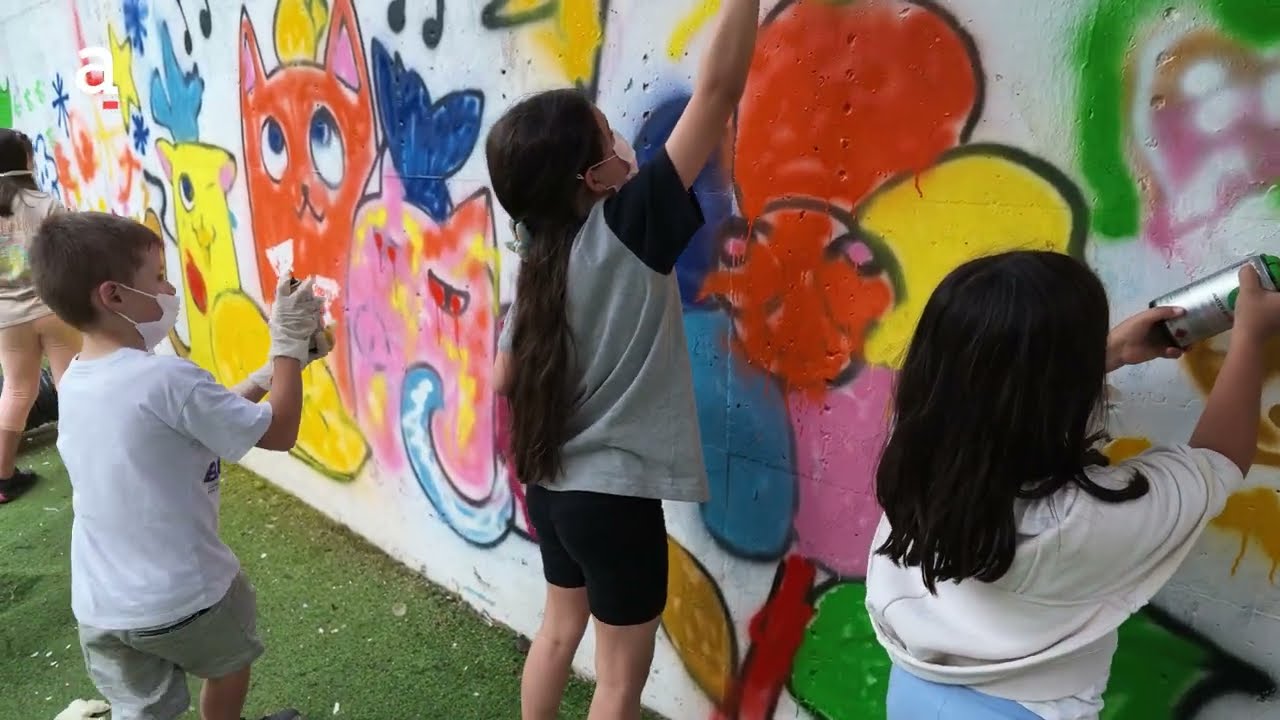 maxresdefault