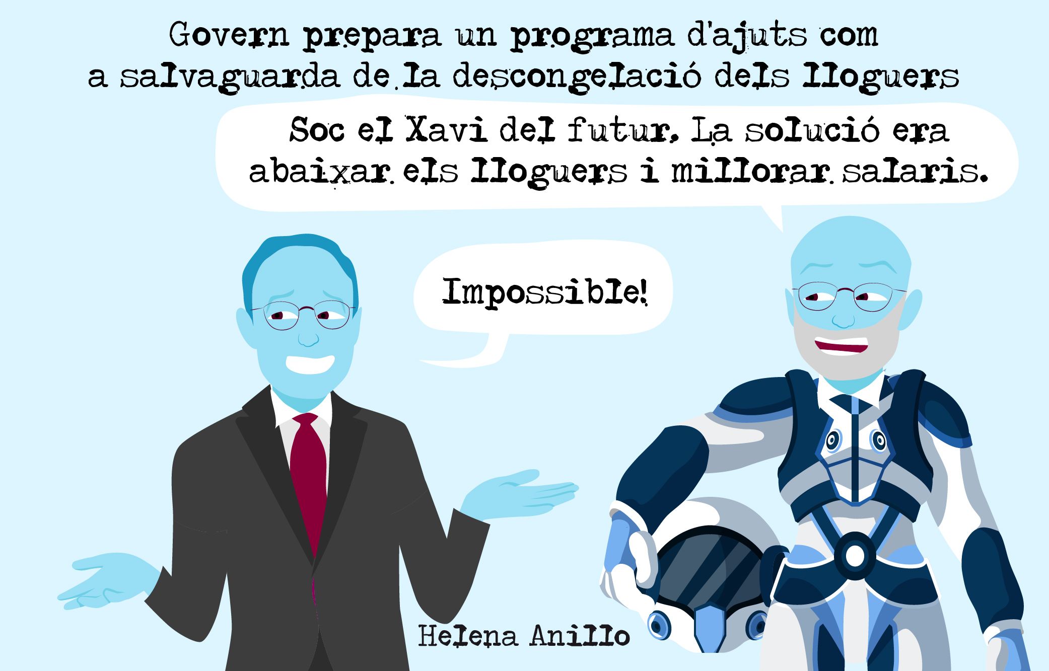 solucio