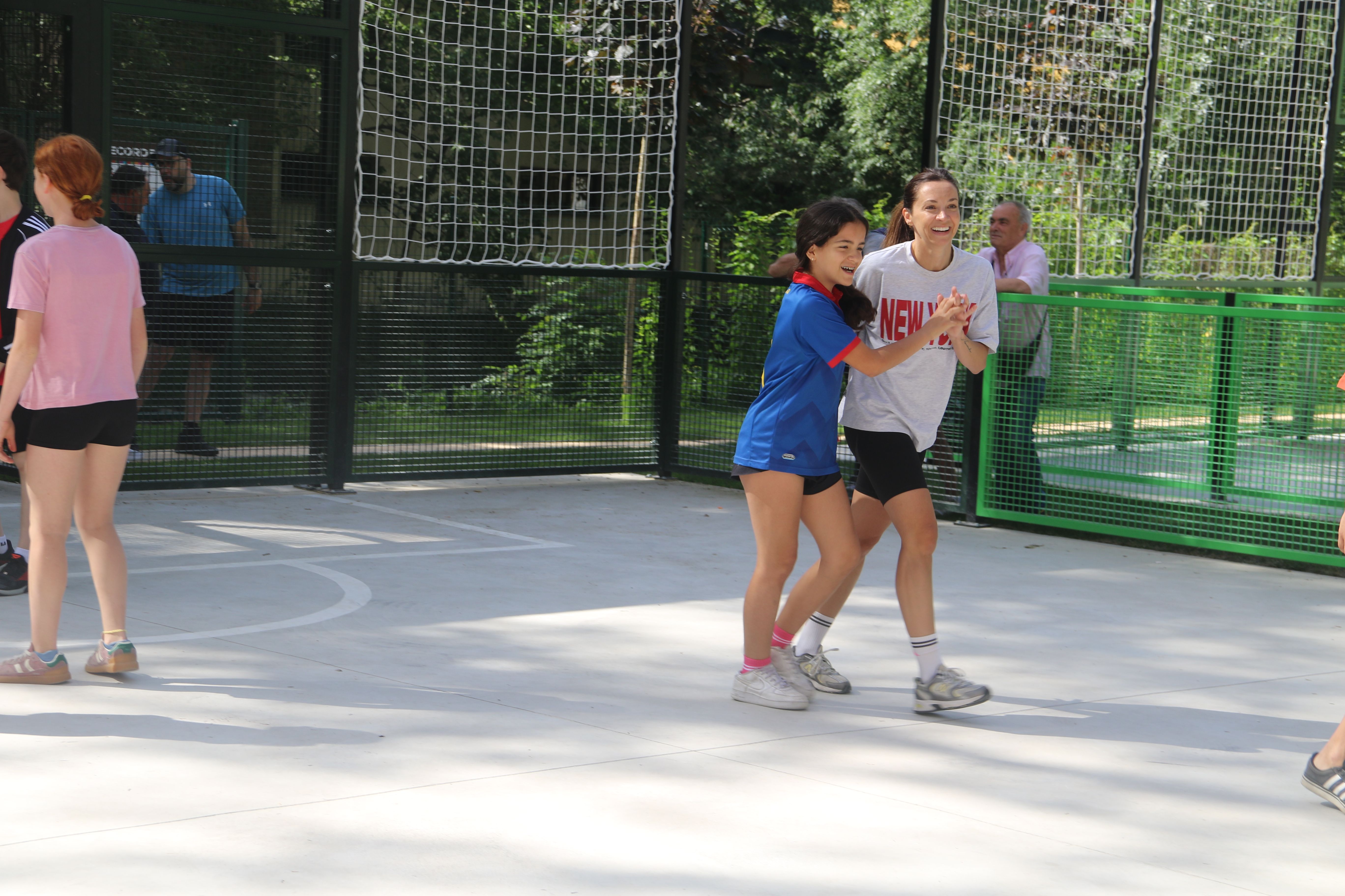 Cortesao celebrant un dels seus gols. Cortesao celebrant un dels seus gols.
