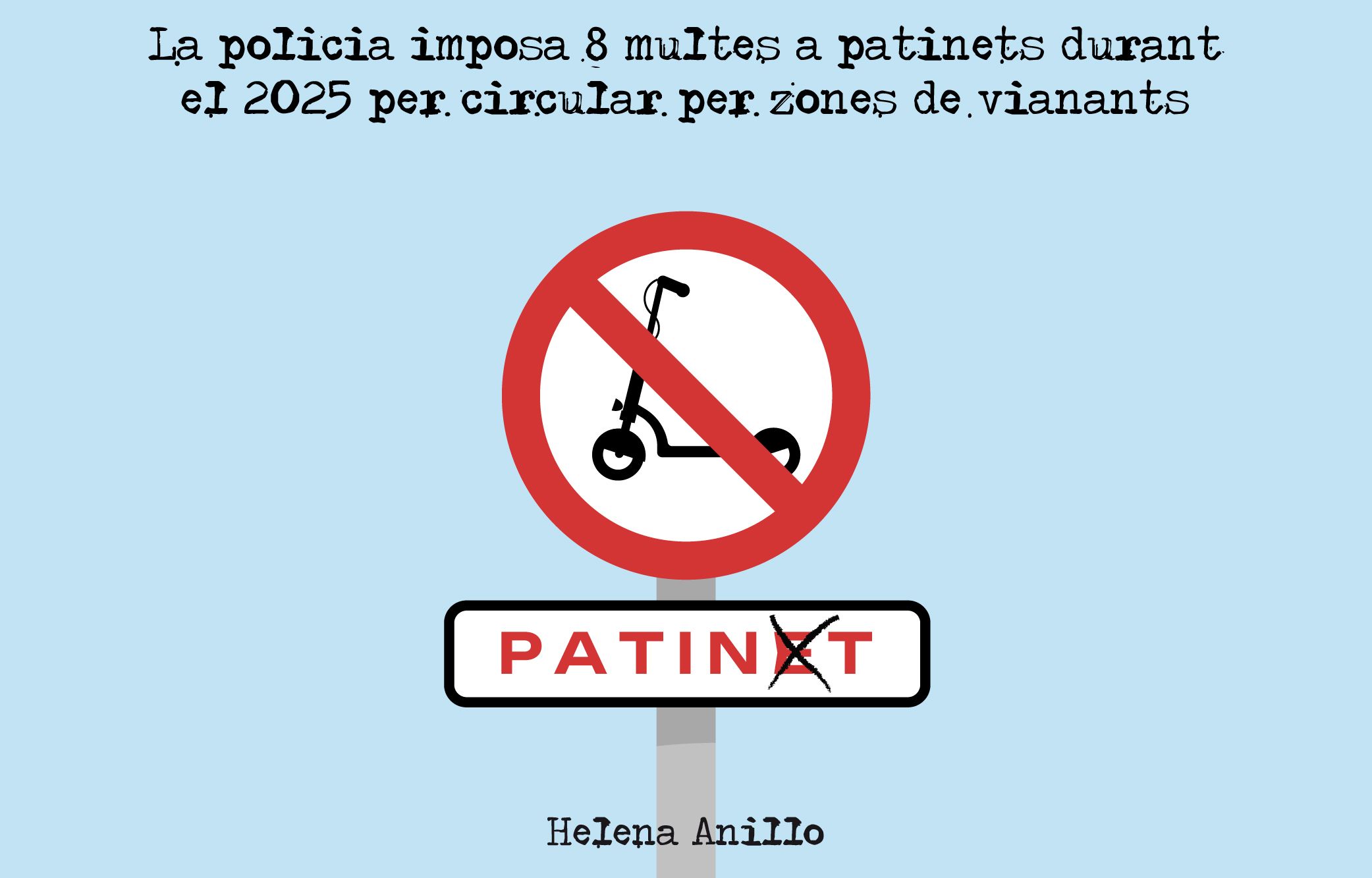 Patiments