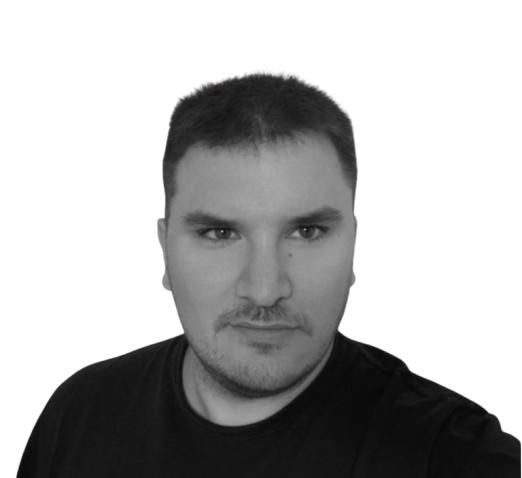Ruben Gracia opinador