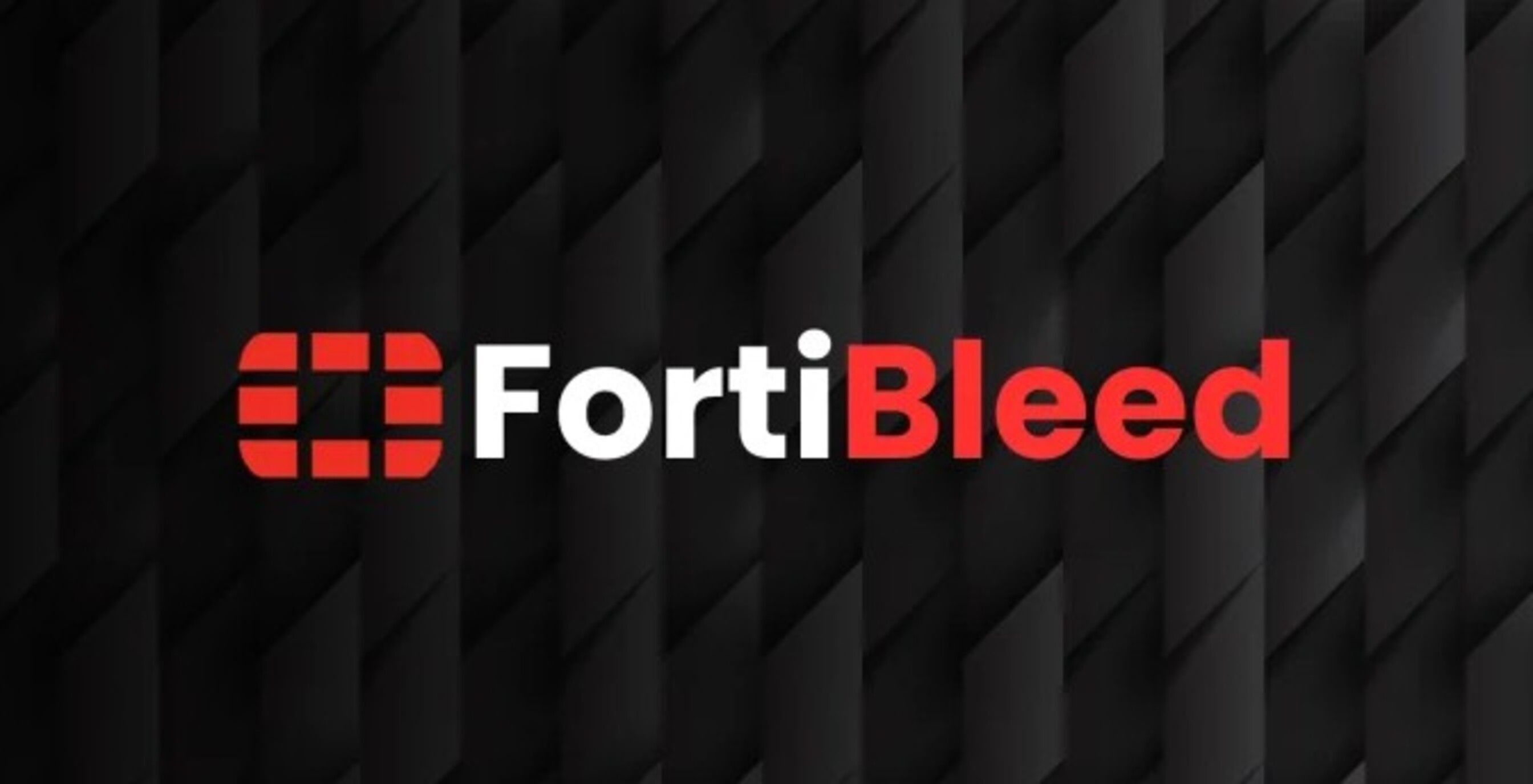 FortiBleed és una vulnerabilitat del Fortinet.