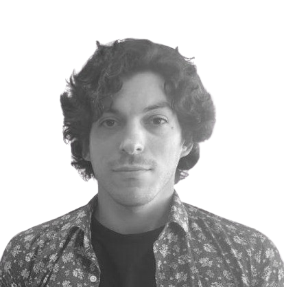 Miquel Martínez opinió