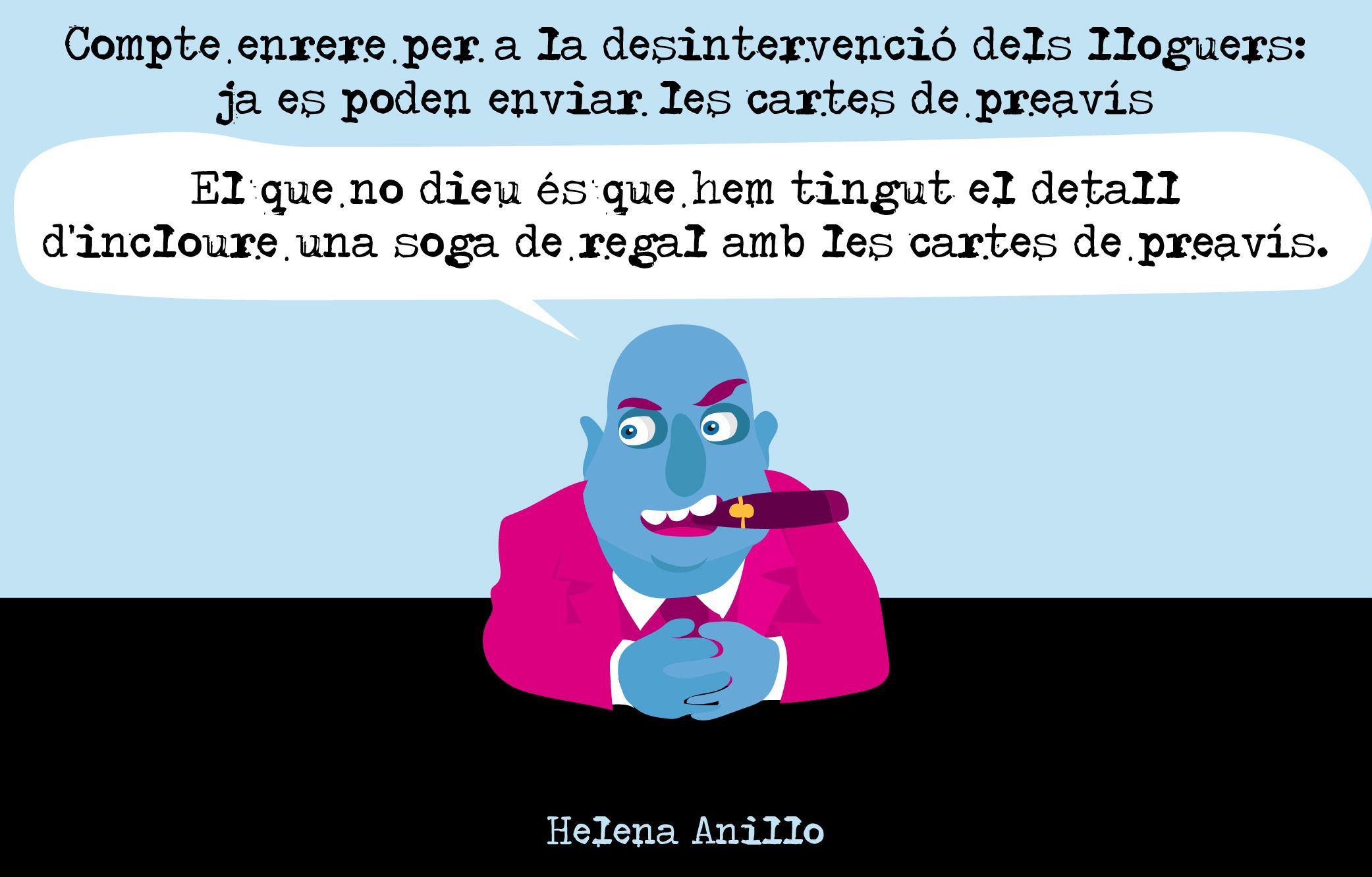 cartes