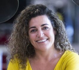 patty bafino semafor2