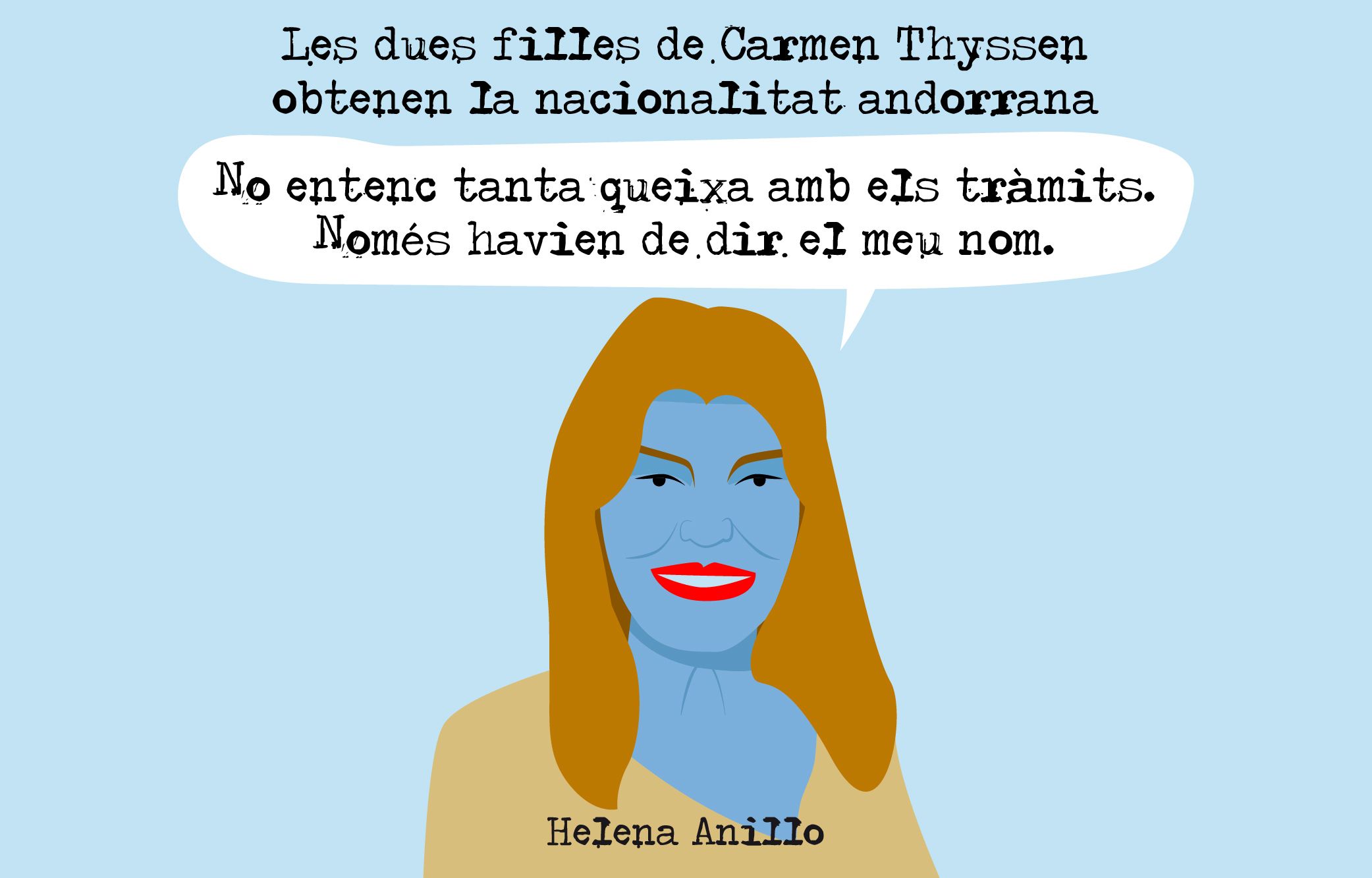 thyssen