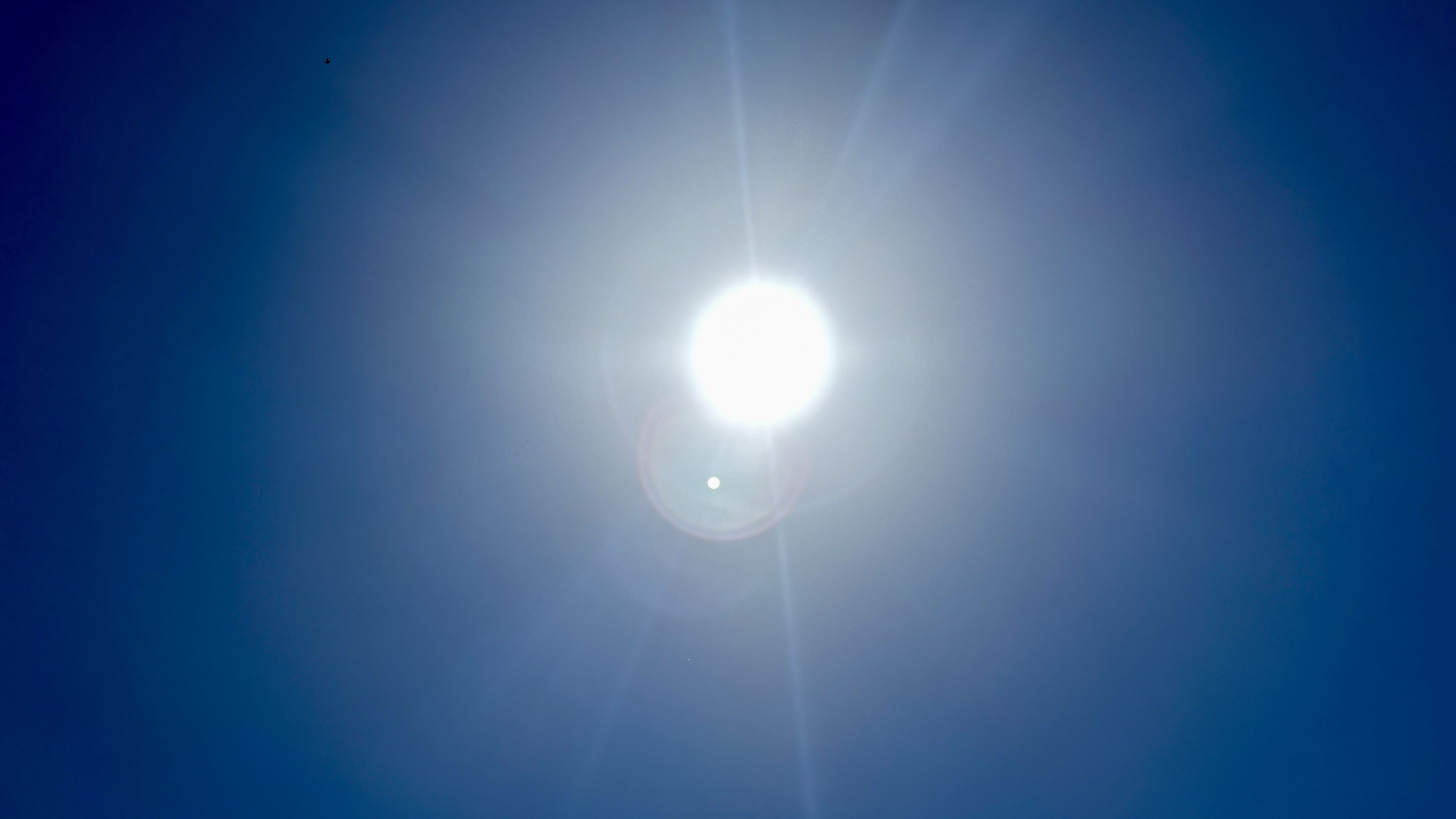 Sol de justícia al principat