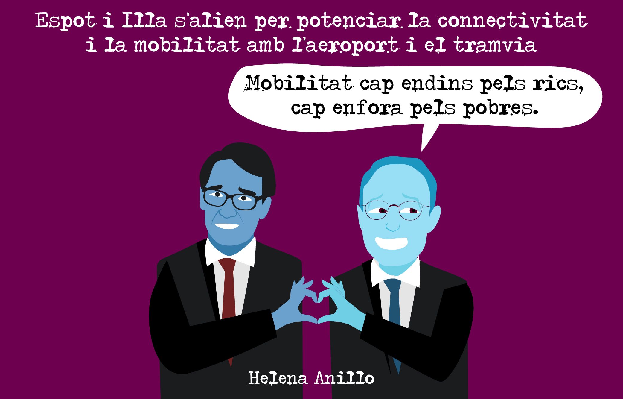 mobilitat