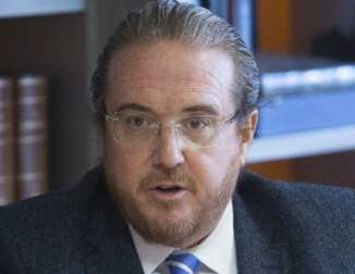 pedro martin molina semàfor