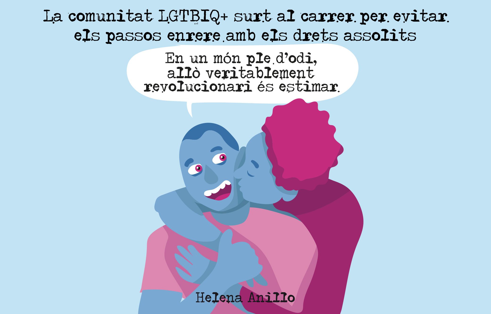 estimar