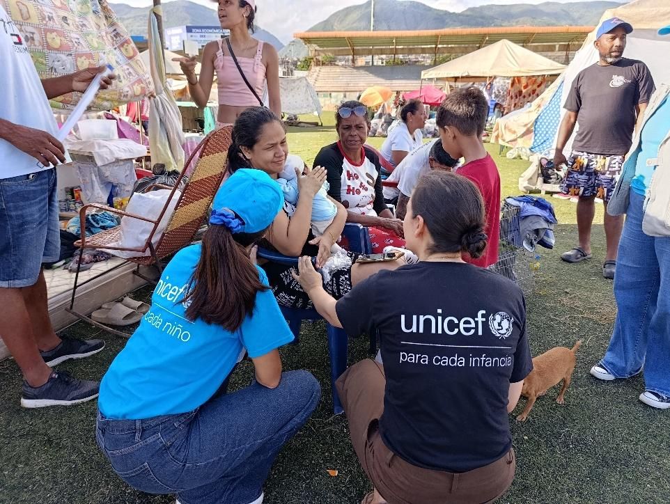 UNICEF/UN0876931/Garcia