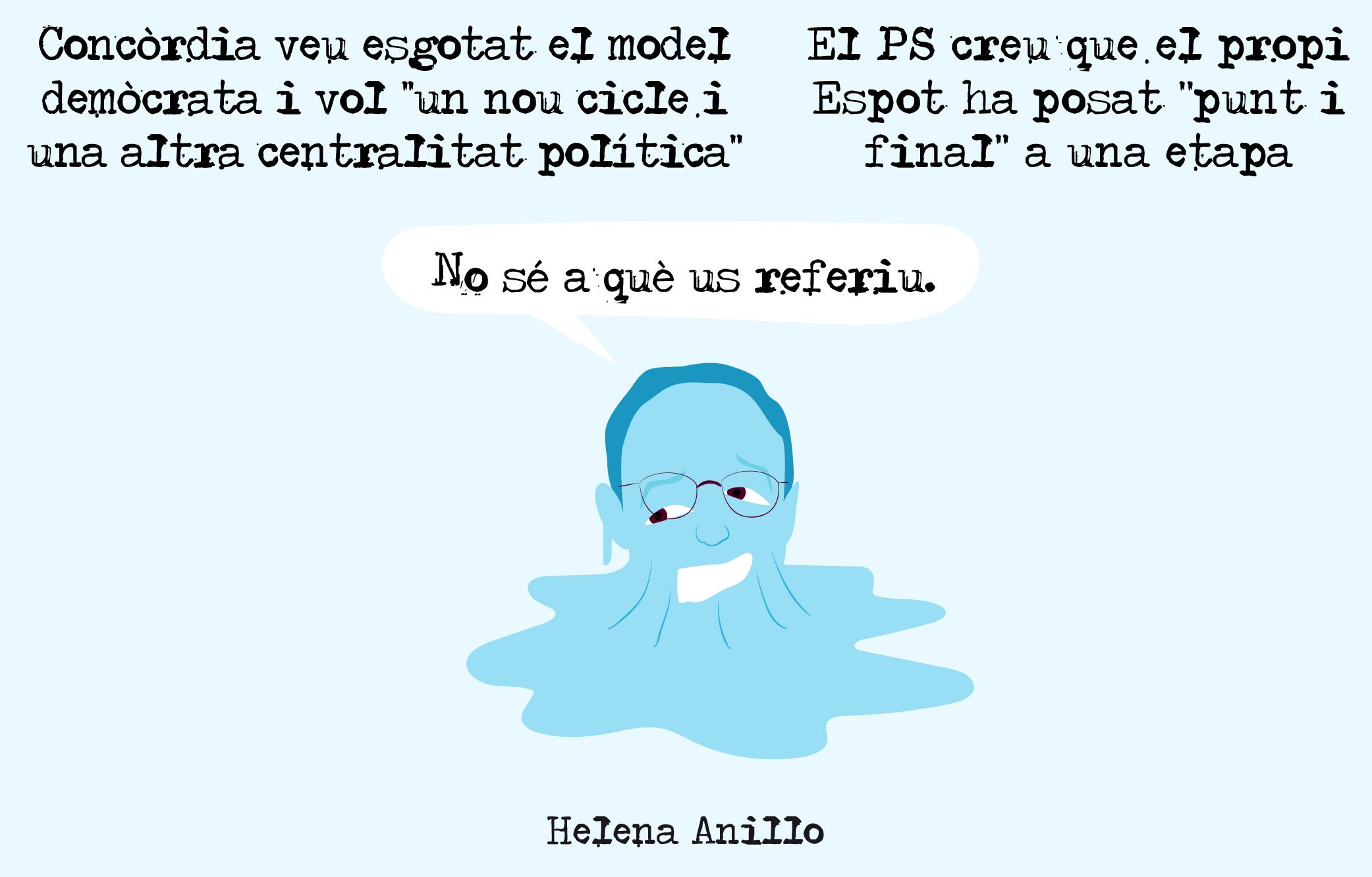 espot