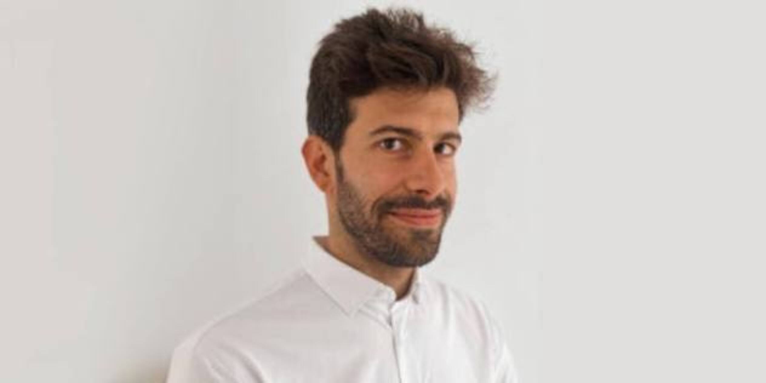 La portaveu del Sindicat, Rebeca Bonache.