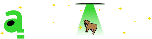 Altaveu ovnis 2 de juliol 26