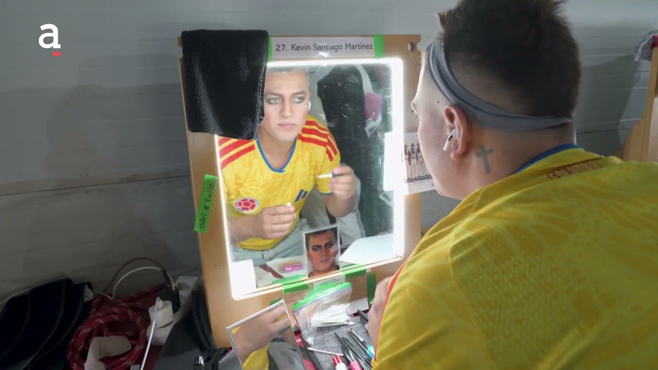 maxresdefault