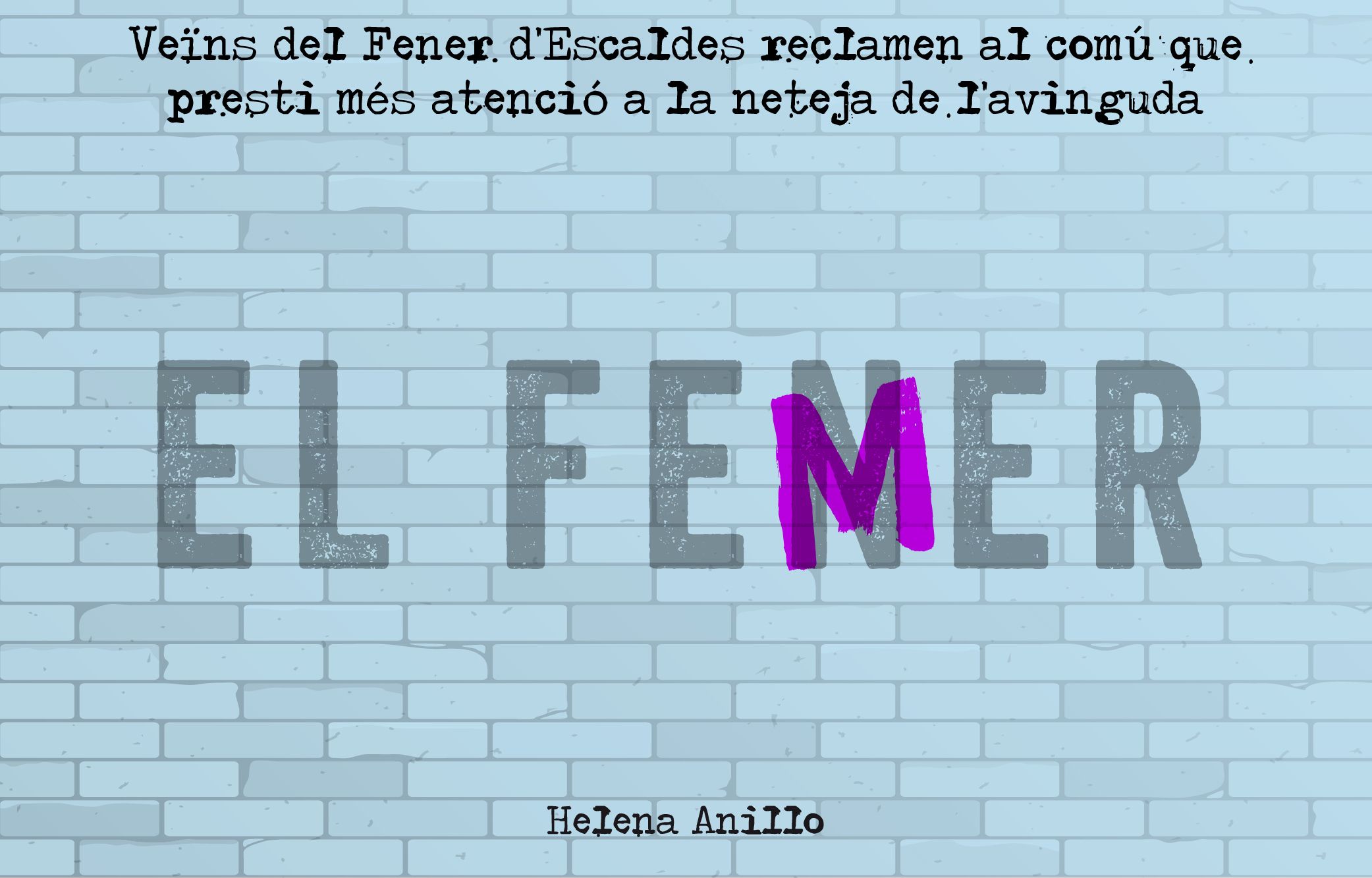 femer