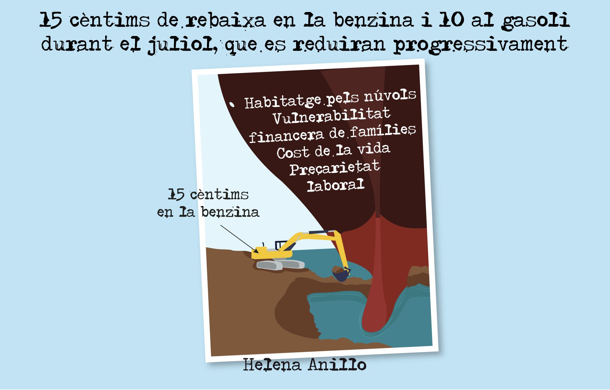 Cèntims.