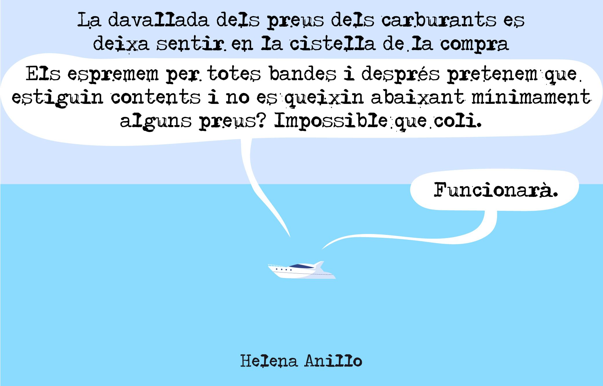 Preus.