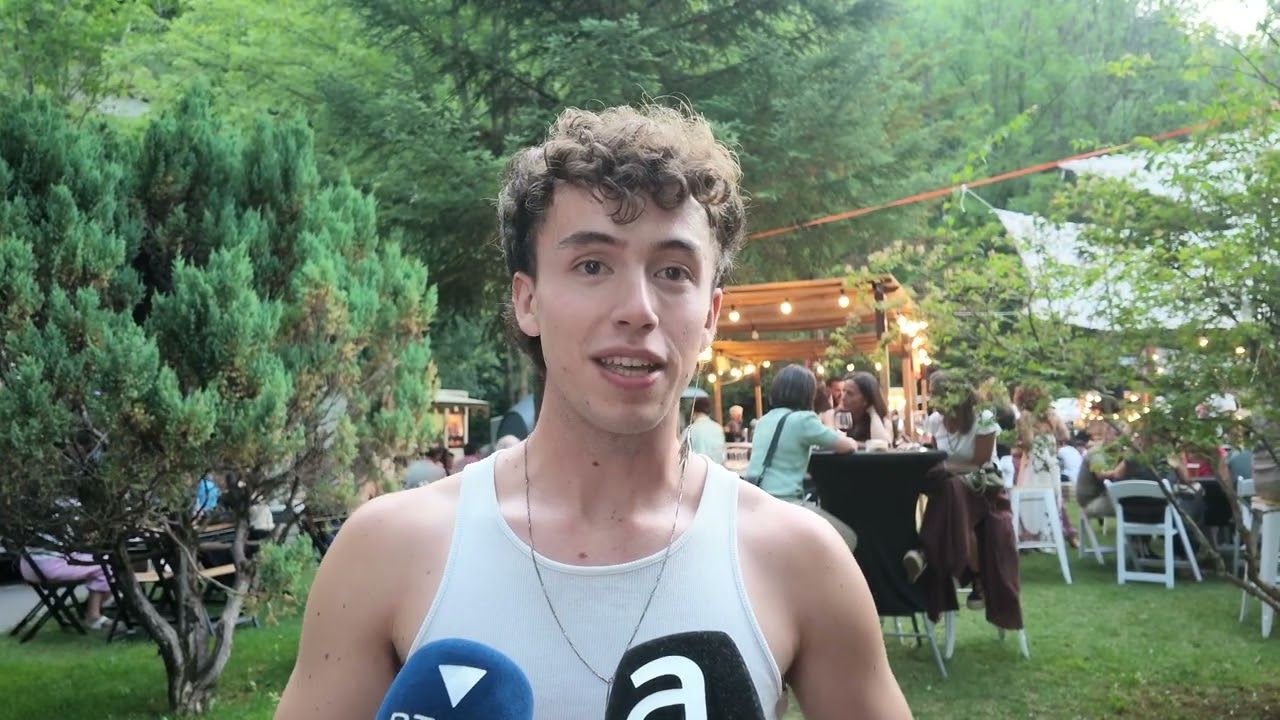 maxresdefault