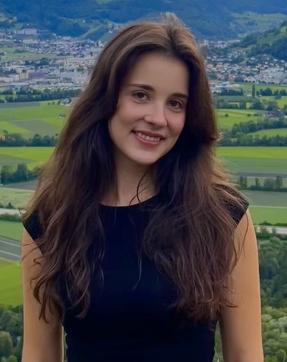 maria caminal semafor