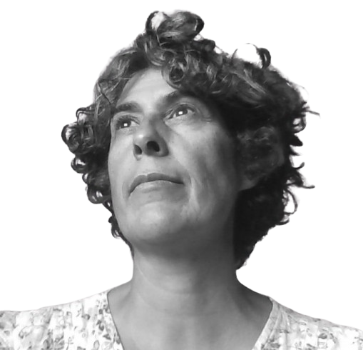 Àurea Ponsa opinió