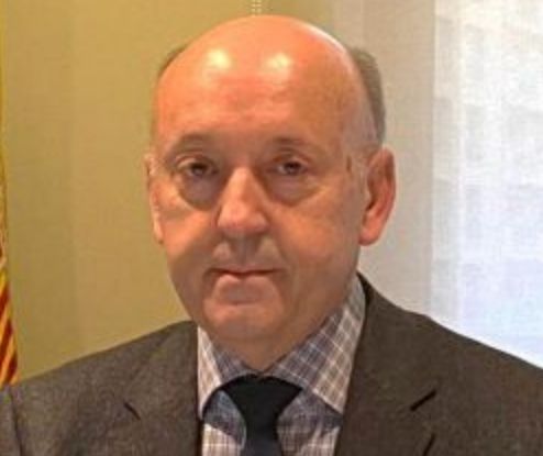 josep maria mas semafor