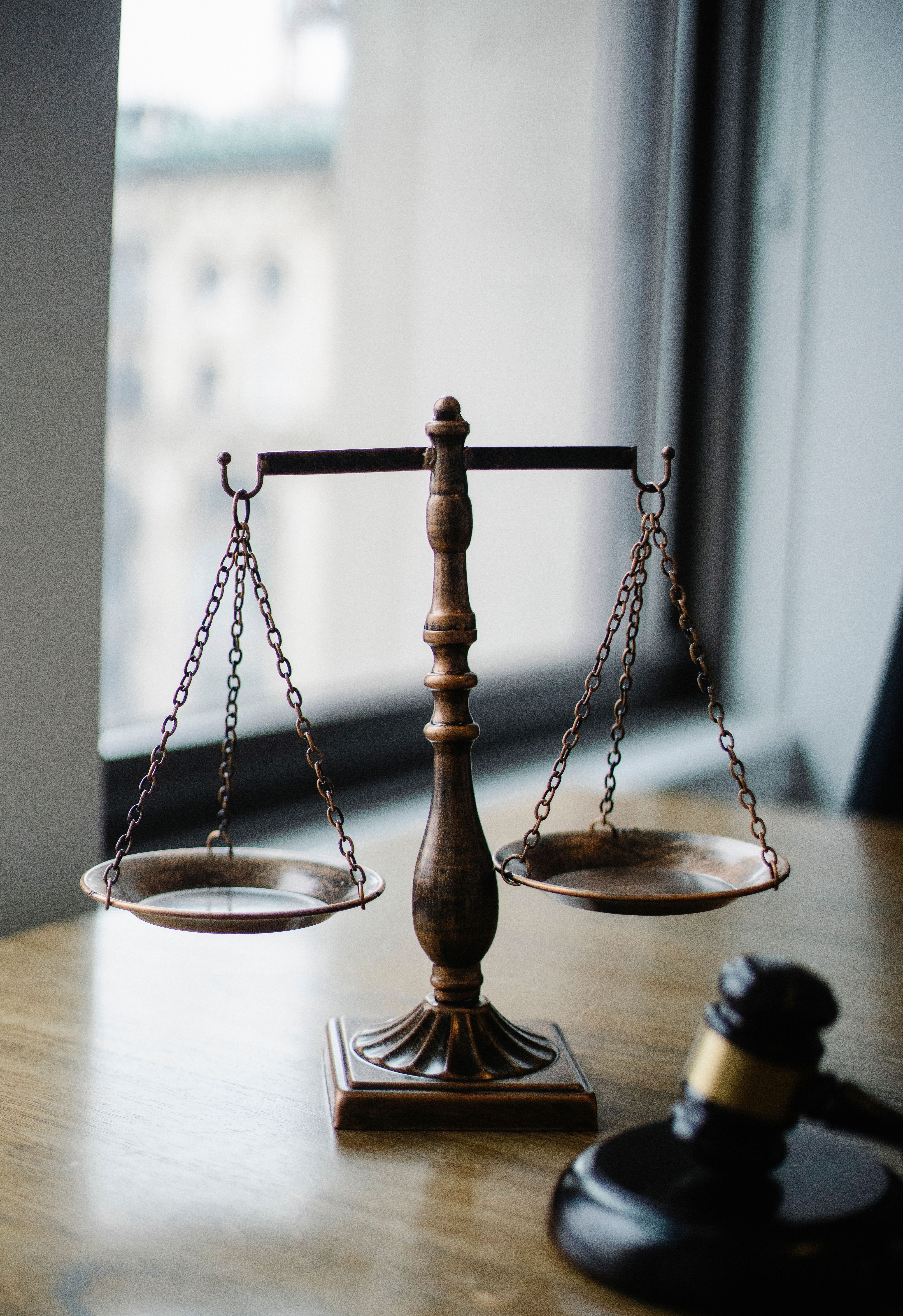 La decisió judicial és ara ja definitiva. La decisió judicial és ara ja definitiva.