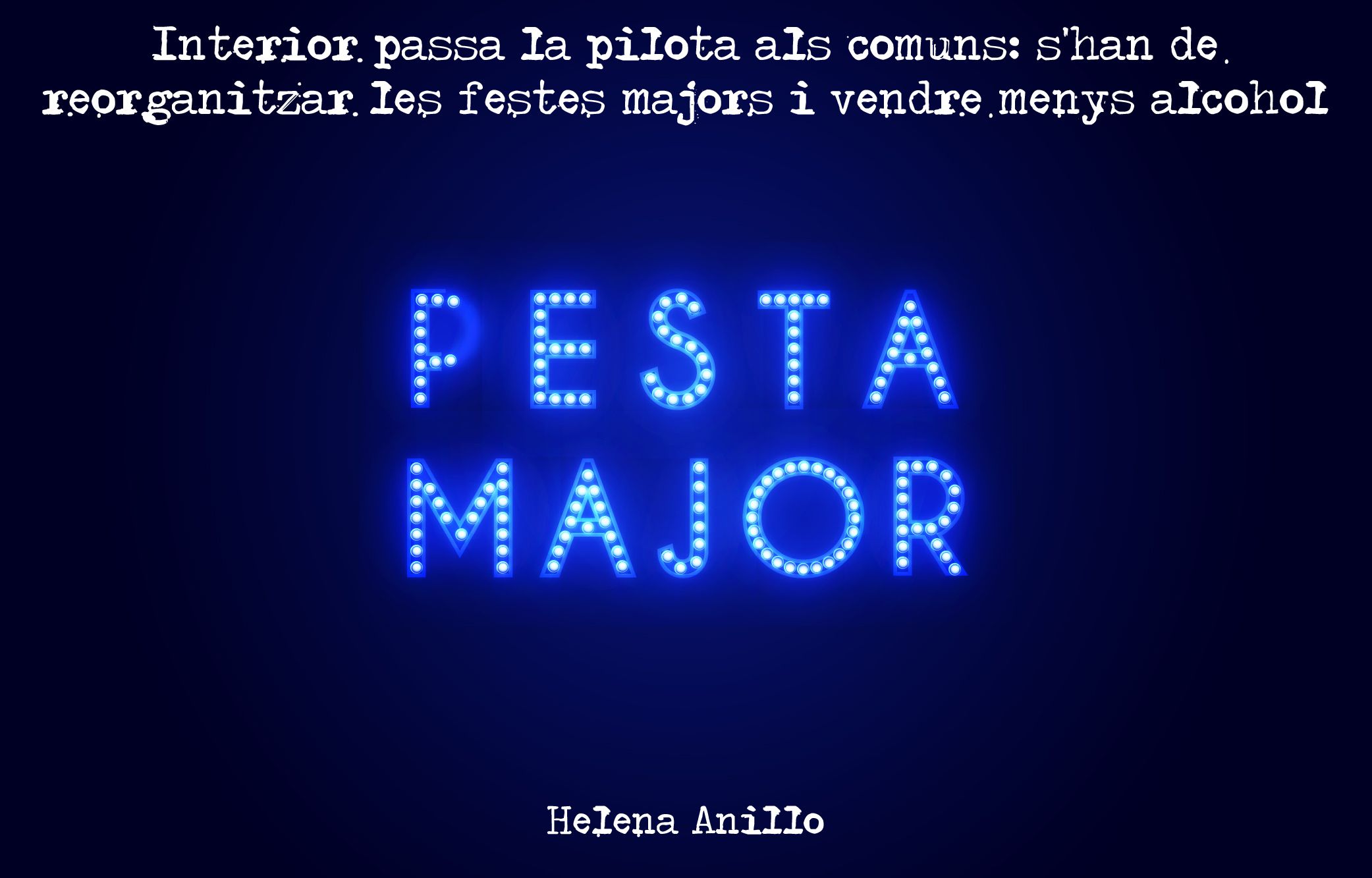 Pesta.