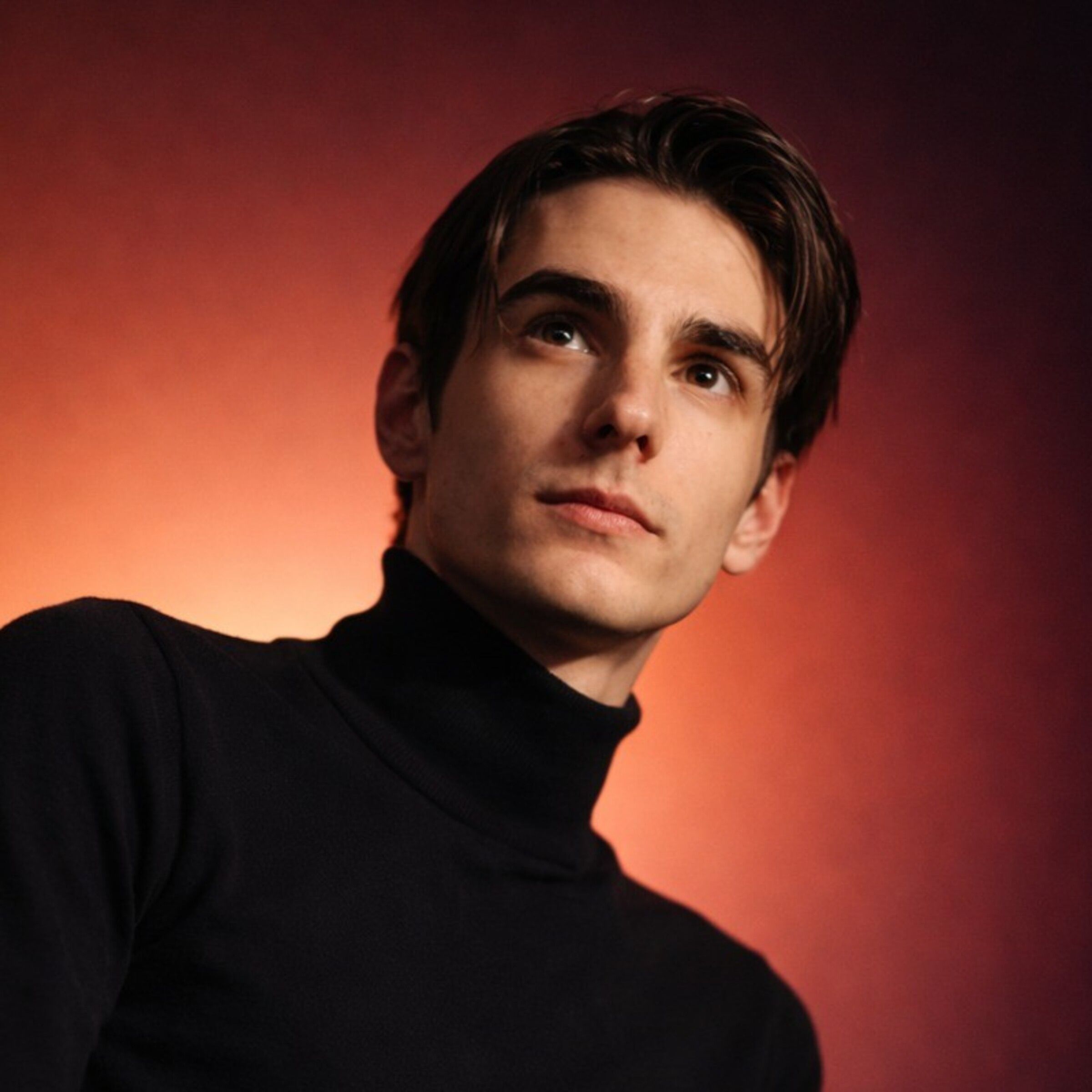 marc vadillo semafor