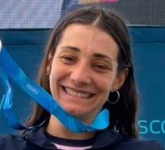 monica doria semafor