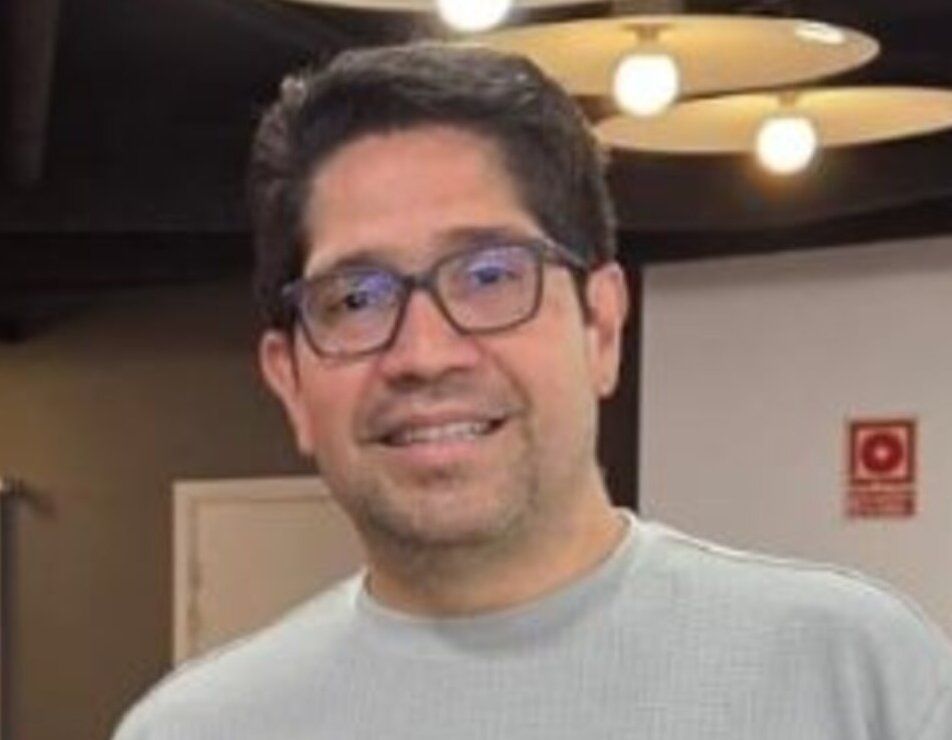 reinaldo marquez semàfor