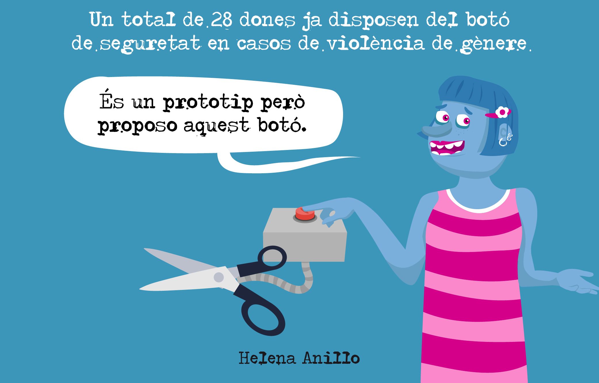 botons