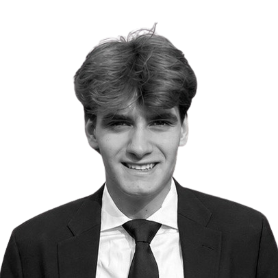 Aleix Espuga opinió