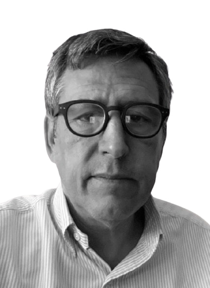 Josep Anton Lopez opinió
