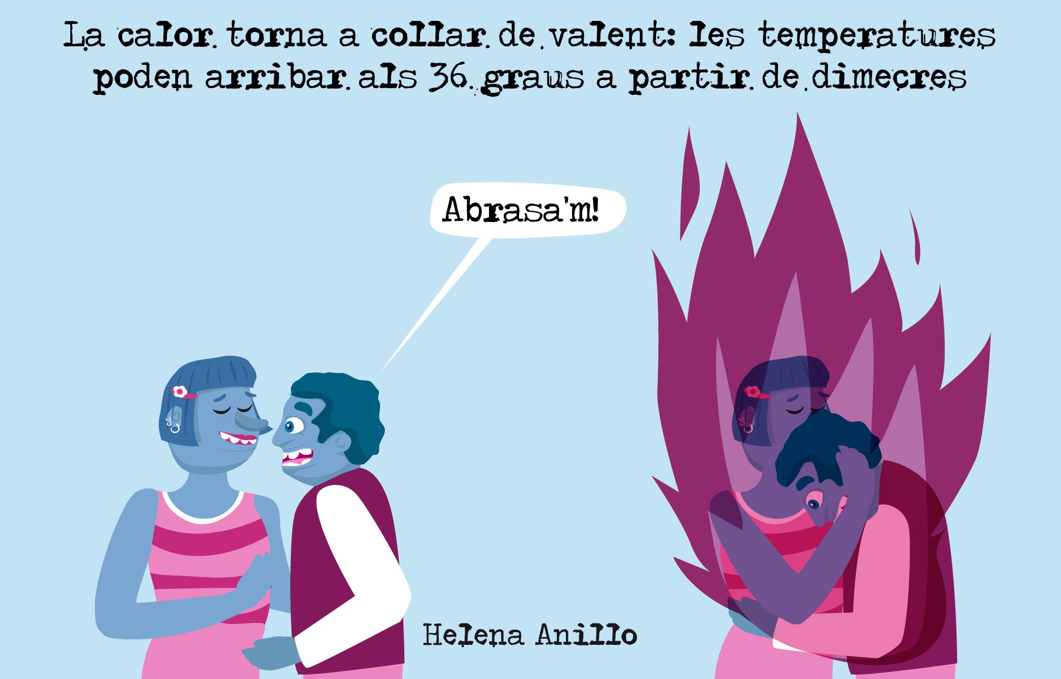 abrasats