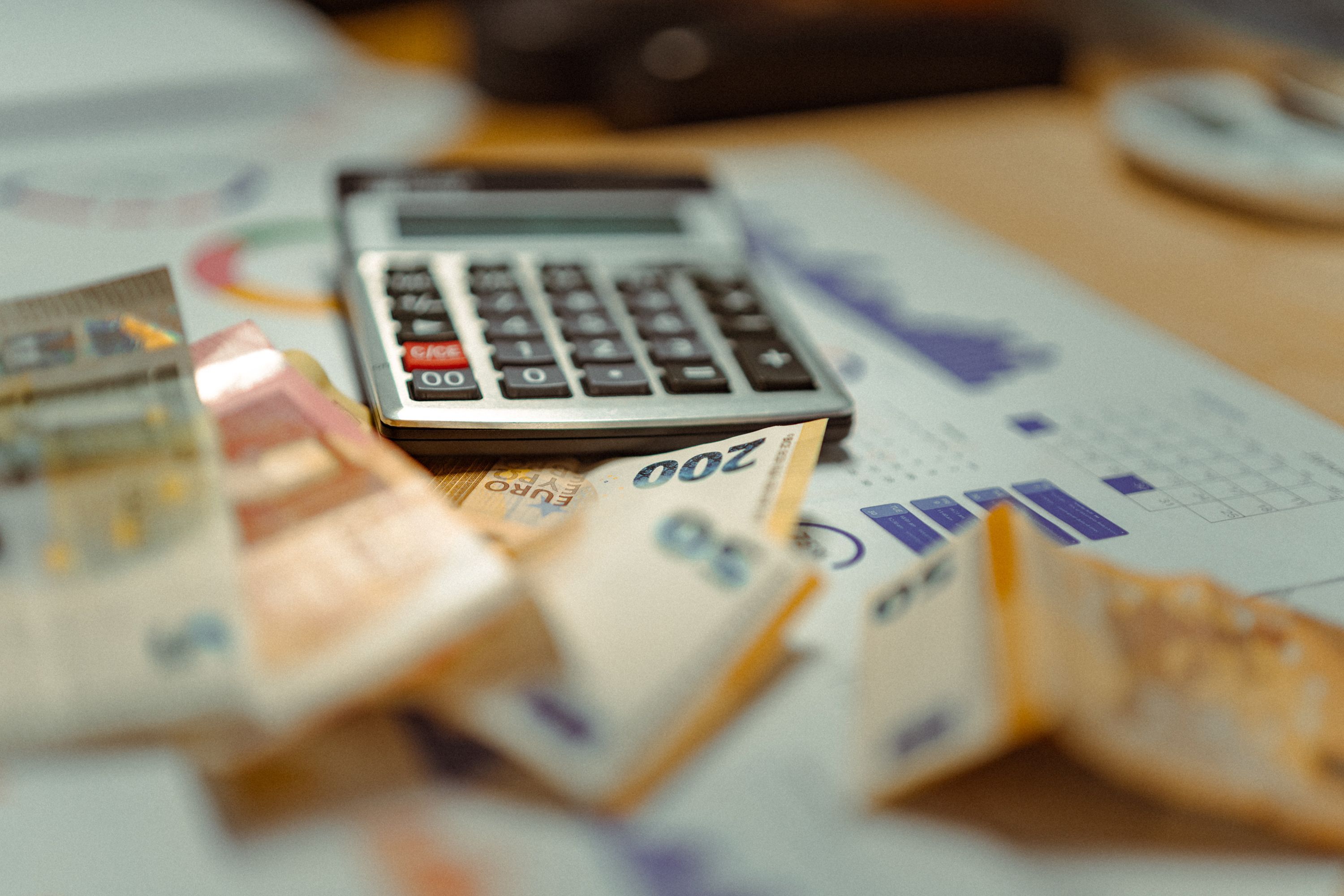 La balança de pagaments d’Andorra indica que la capacitat de finançament és de 797,18 milions d’euros al 2025. La balança de pagaments d’Andorra indica que la capacitat de finançament és de 797,18 milions d’euros al 2025.