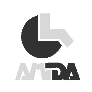 amida opinió