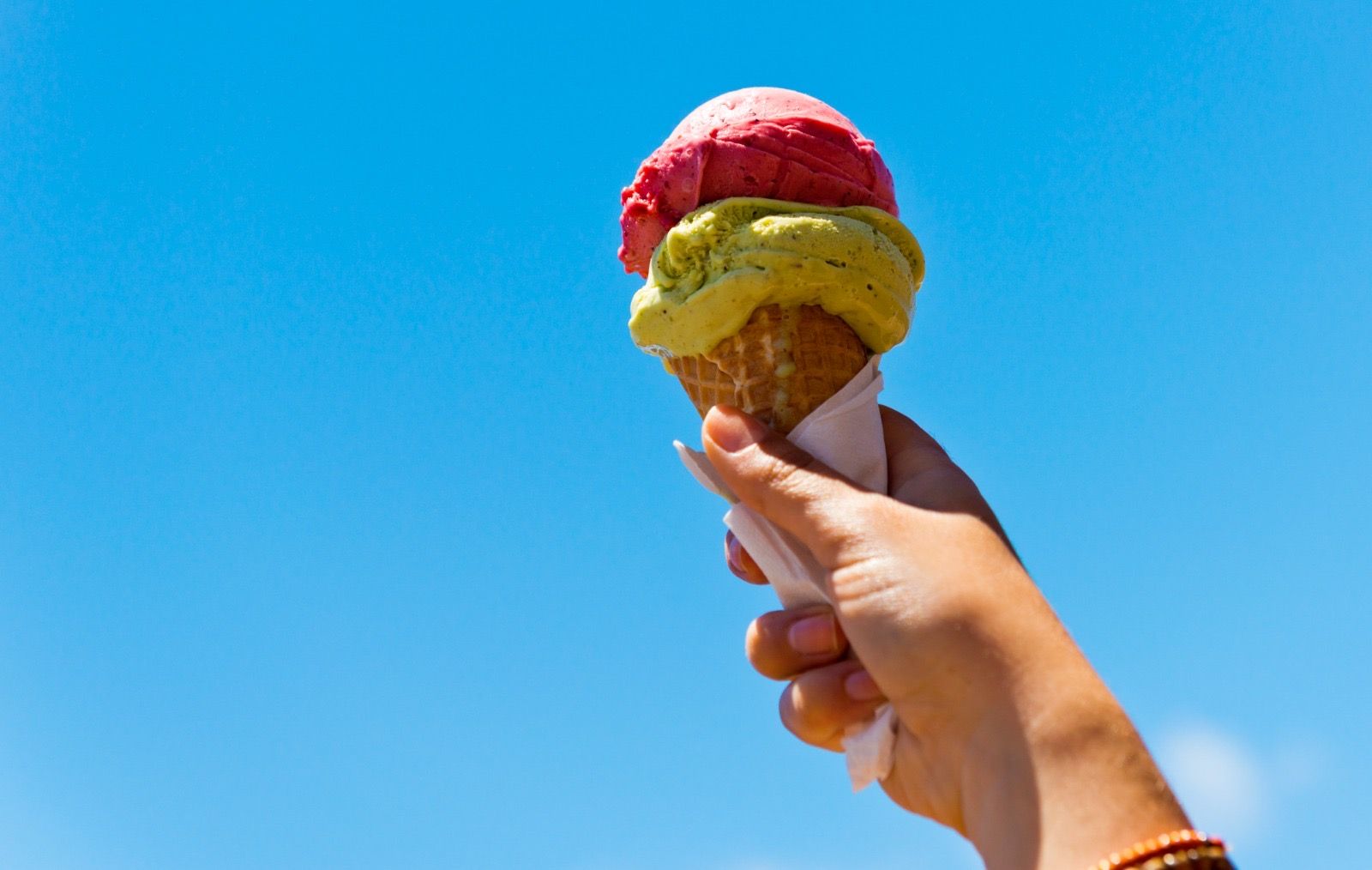 Alimentació i vacances
