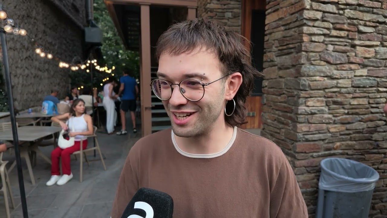 maxresdefault
