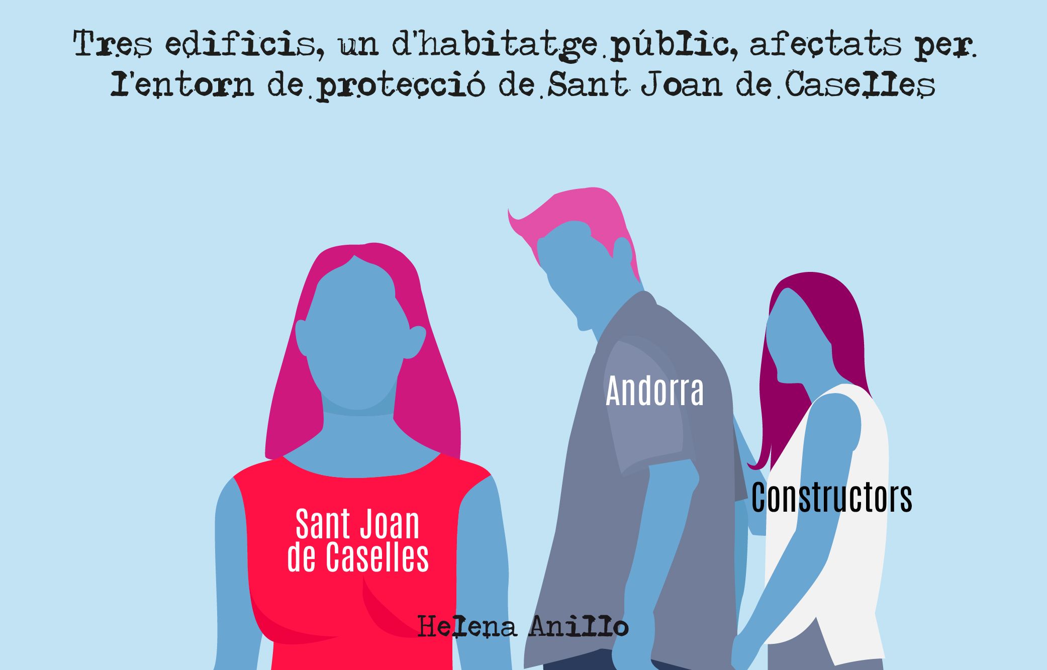 sant joan