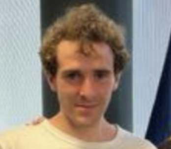 arnau sanchez semafor