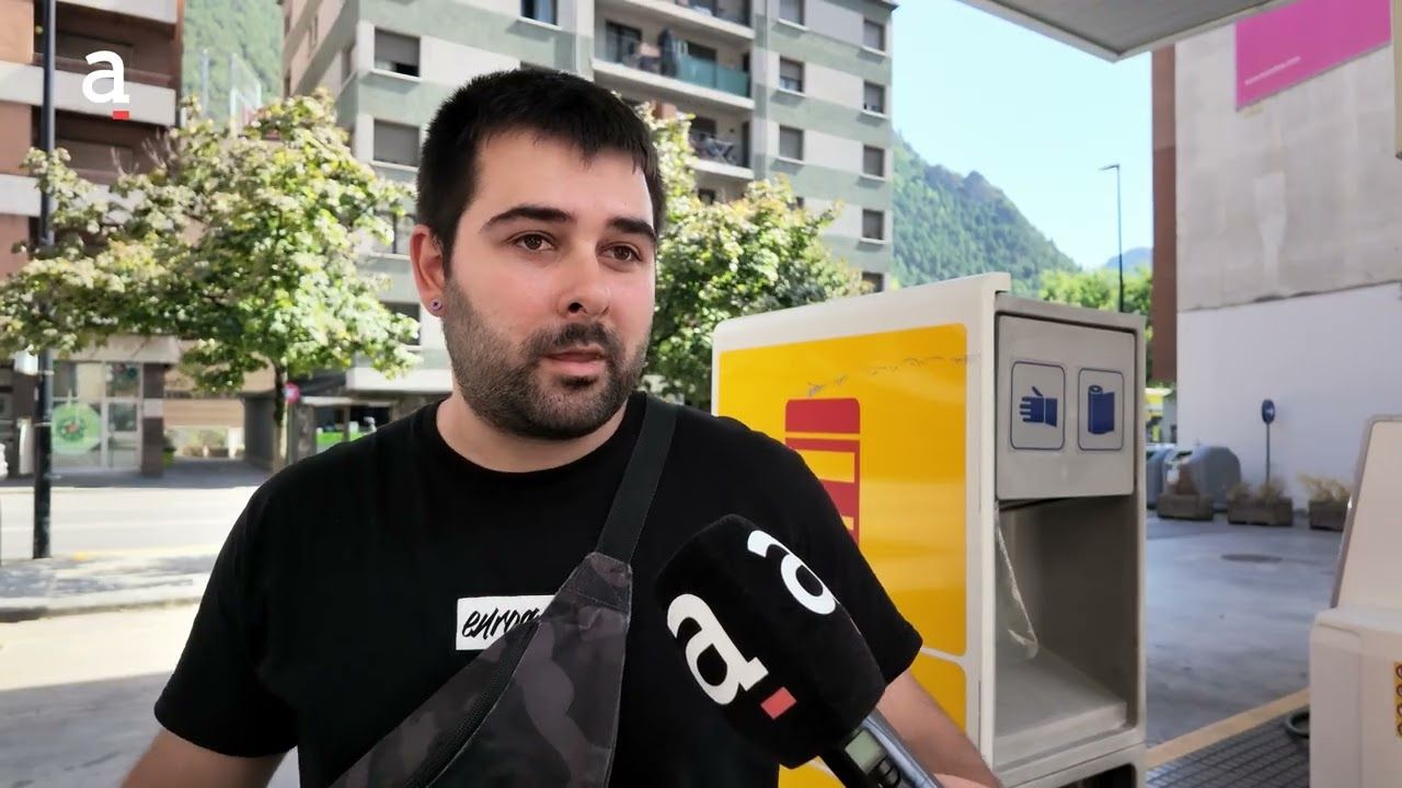 maxresdefault