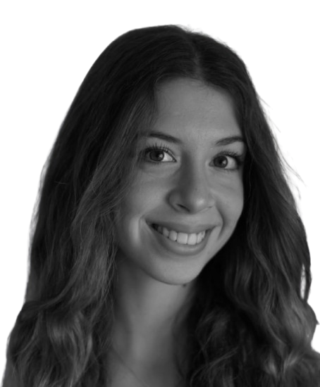 Laure Hereu opinió