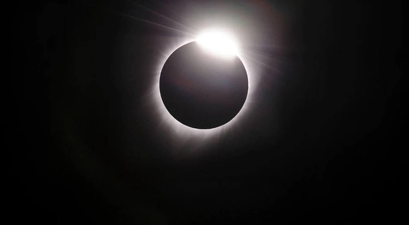 Andorra es prepara per observar l’eclipsi solar amb seguretat. Andorra es prepara per observar l’eclipsi solar amb seguretat.