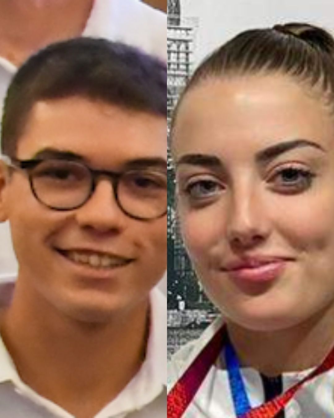 Disseny sense títol