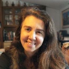 anna pallares semafor