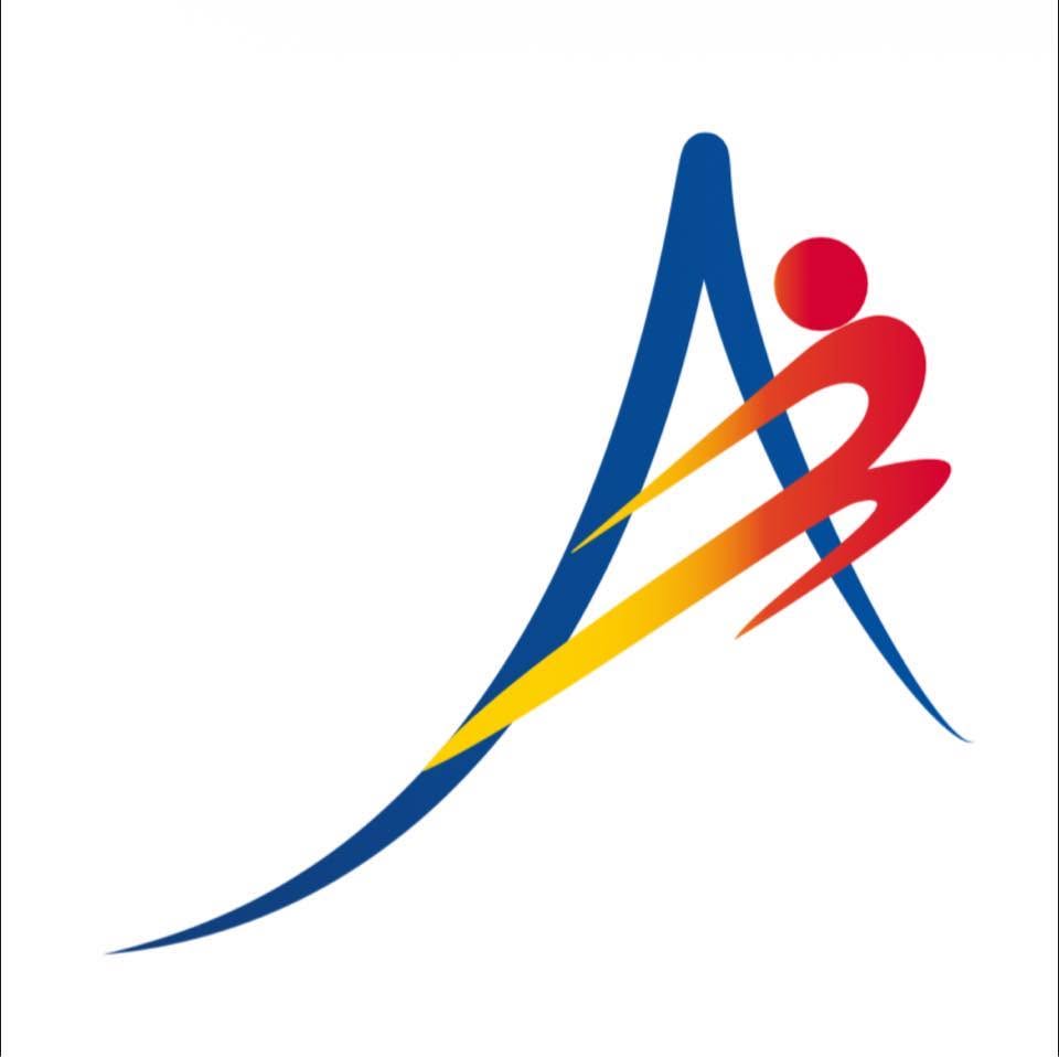 LOGOTIP La portaveu del Sindicat, Rebeca Bonache.
