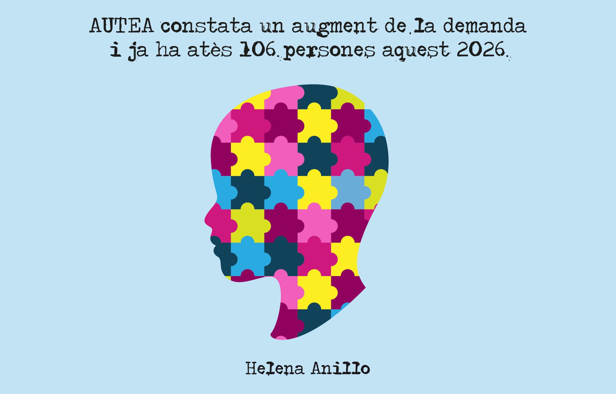 autea