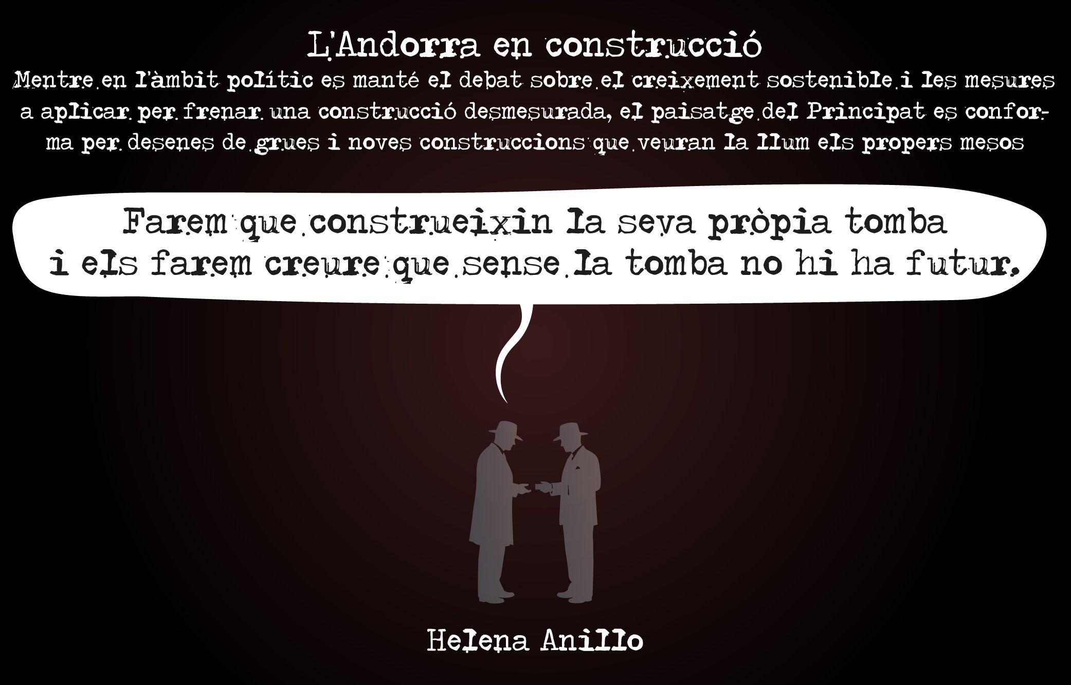 construccio